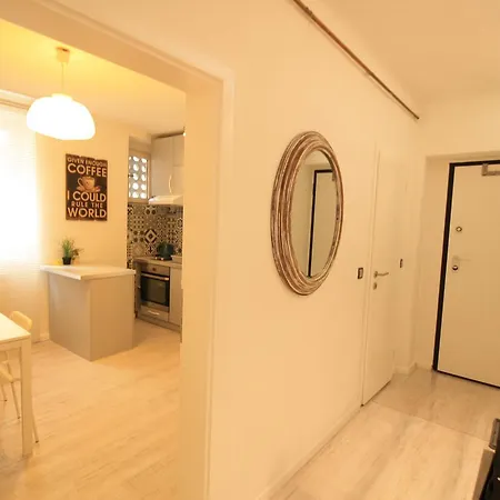 Marijin Dvor Deluxe *