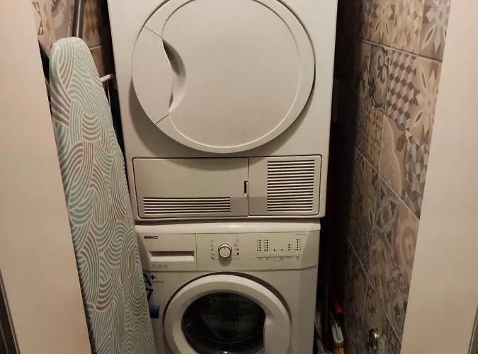 Apartment Marijin Dvor Deluxe