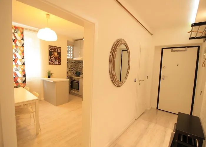 Marijin Dvor Deluxe *