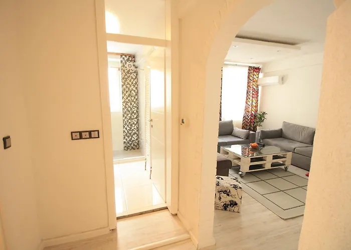 Marijin Dvor Deluxe *